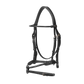 high-quality bridle