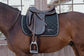 Perfect for horses with sensitive skin