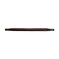 Straight Browband compatible with all bridles and double bridles of the New English Collection