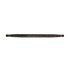 Straight Browband compatible with all bridles and double bridles of the D Collection
