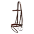 Dy&