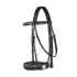 Dy&