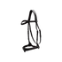 Dy&