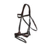 motion bridle