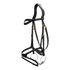 Ergonomic headpiece for enhanced comfort