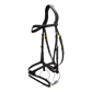 Ergonomic headpiece for enhanced comfort