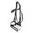 Dy&