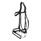 Dy&