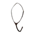 Dy&