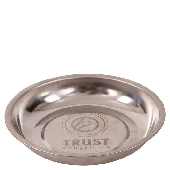 stud tray for tightening horse studs