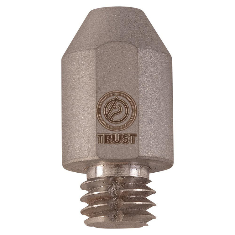 High-quality horse stud for enhanced traction and control