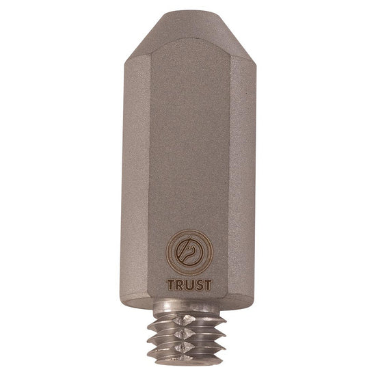 Trust Stud Bocelli horse stud for reliable traction and stability