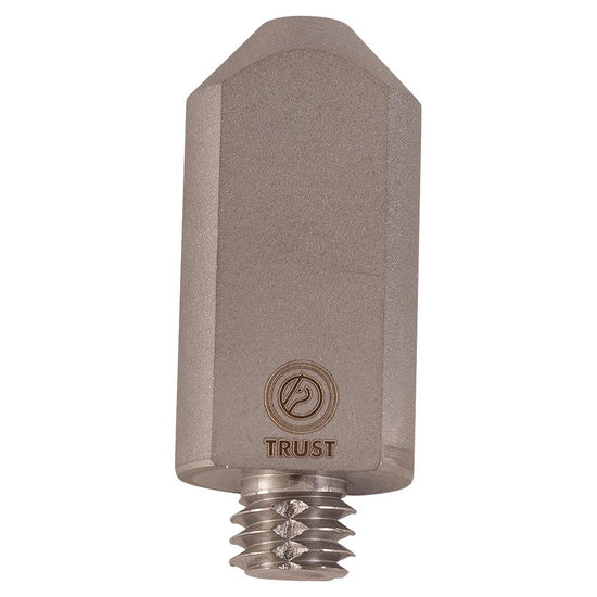 Trust Stud Bocelli horse stud for reliable traction and stability