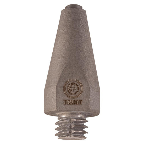 Trust Stud Verdi horse stud for reliable traction and stability