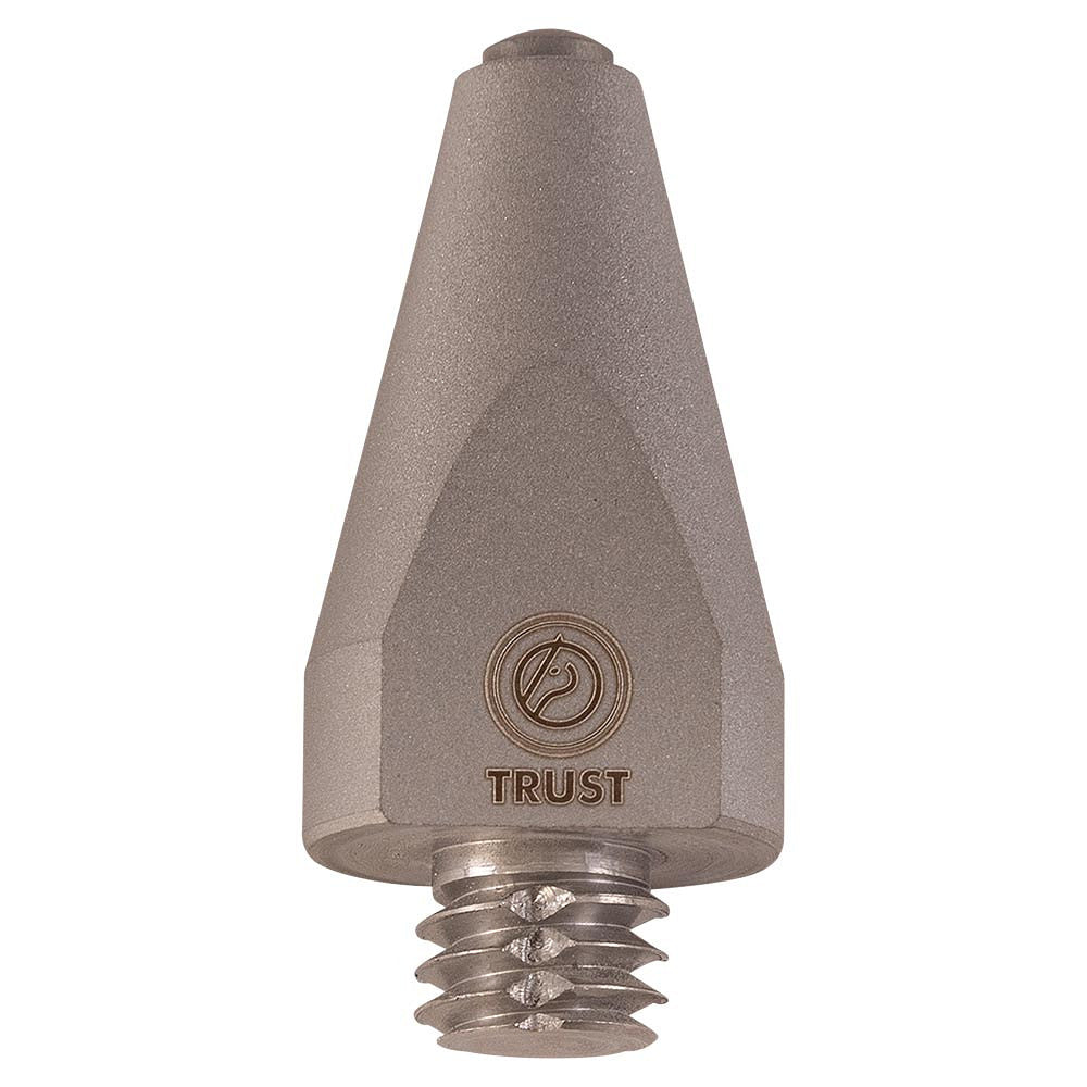 Trust Stud Verdi horse stud for reliable traction and stability