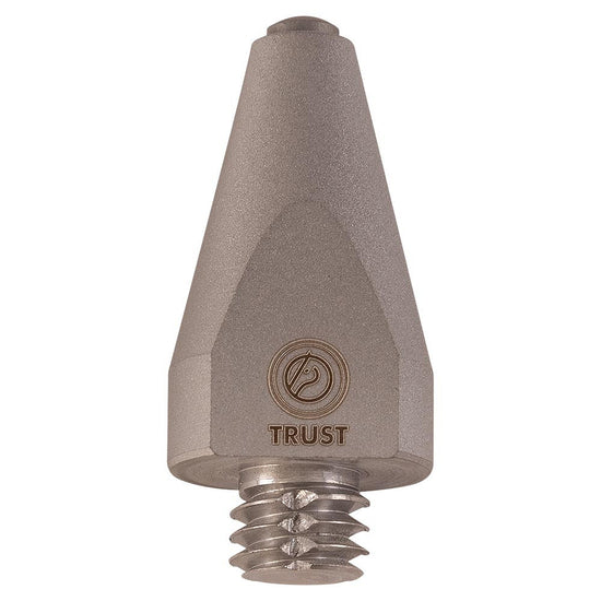 Trust Stud Verdi horse stud for reliable traction and stability