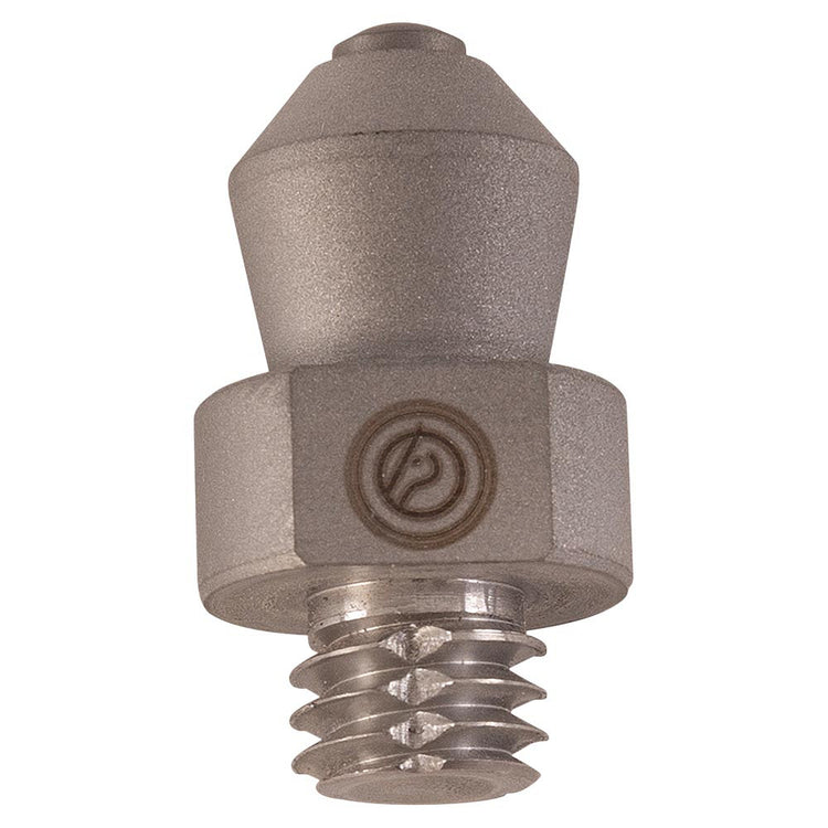 Competition horse stud supporting stability and confidence