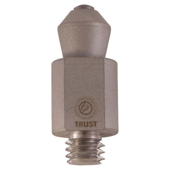 High-quality horse stud for enhanced traction and control