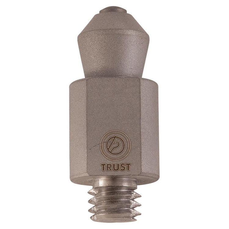 High-quality horse stud for enhanced traction and control