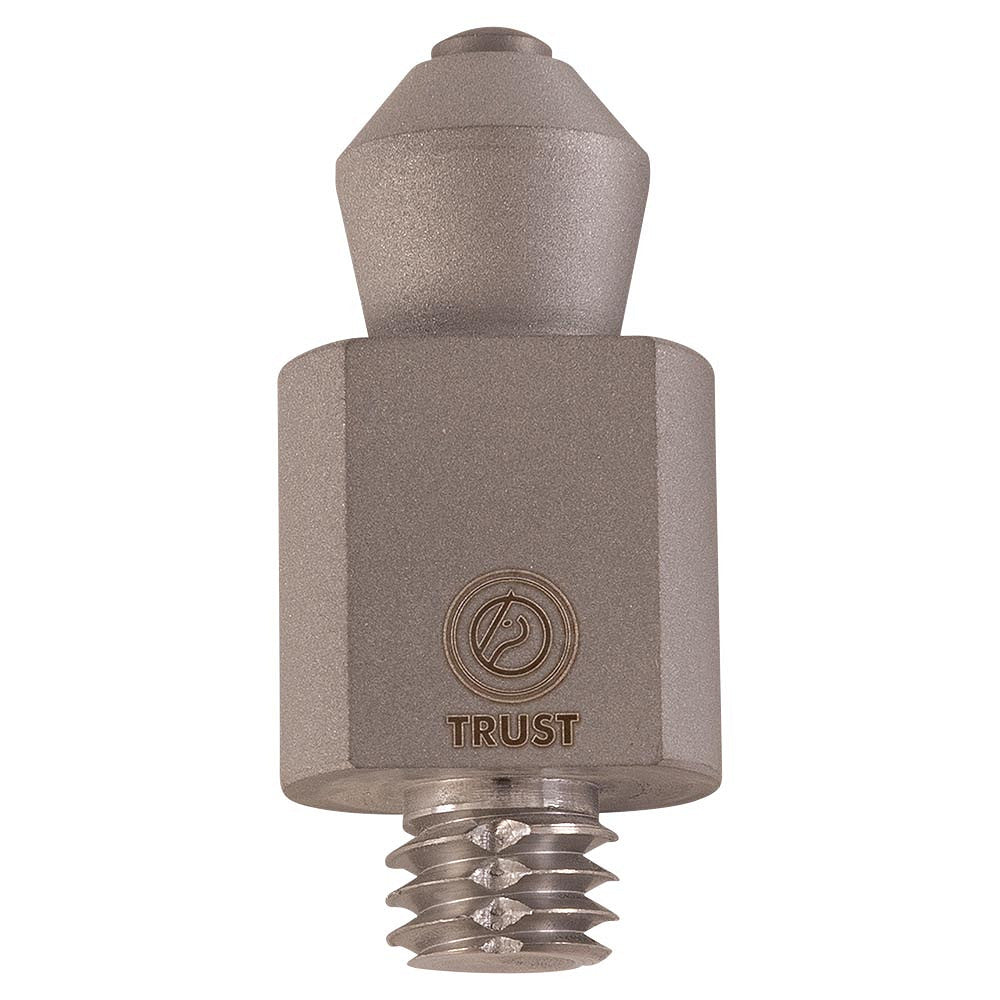 Trust Stud Pavarotti horse stud for reliable traction and stability