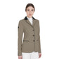 Equestrian show jacket for women