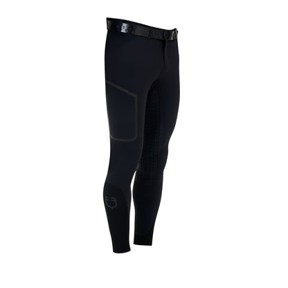 Ridertech Men&
