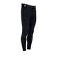 Ridertech Men&