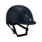 Frame Riding Helmet