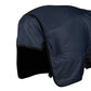Equestro 600D waterproof turnout blanket