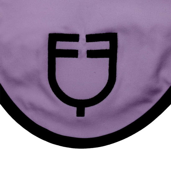 Equestro ear bonnet