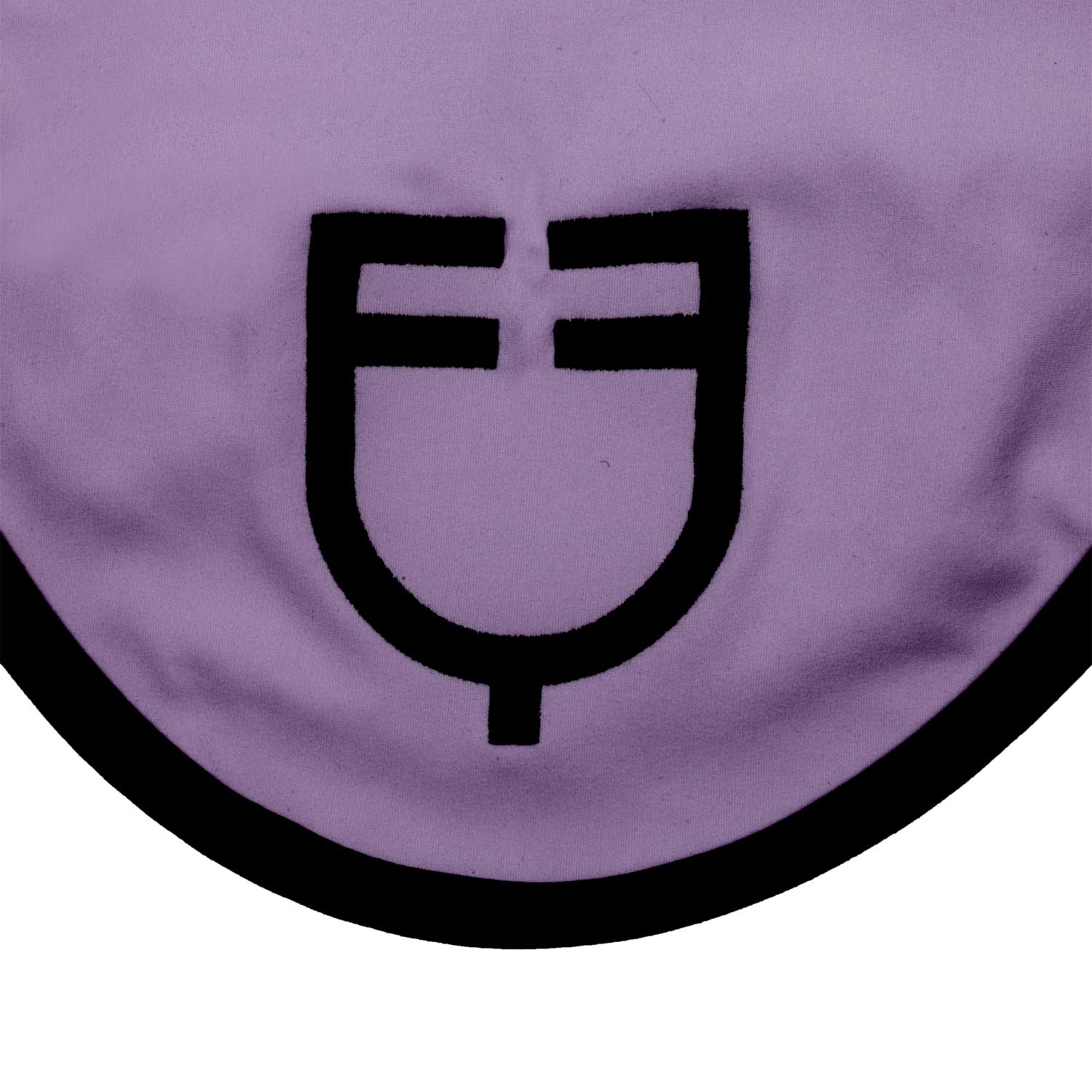 Equestro ear bonnet