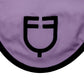 Equestro ear bonnet