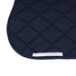 Jumping Saddle Pad with Honeycomb