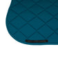 Jumping Saddle Pad with Honeycomb