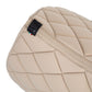 Jumping Saddle Pad with Honeycomb