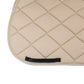 Jumping Saddle Pad with Honeycomb