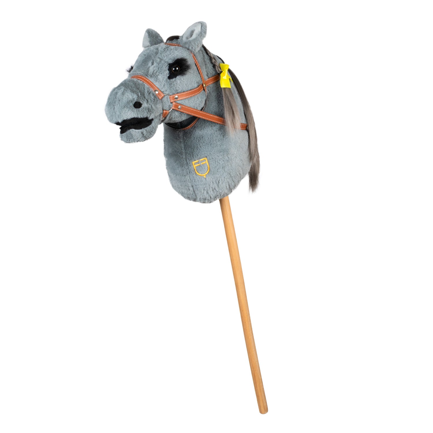 children’s hobby horse