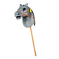 children’s hobby horse