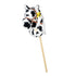 stick horse toy
