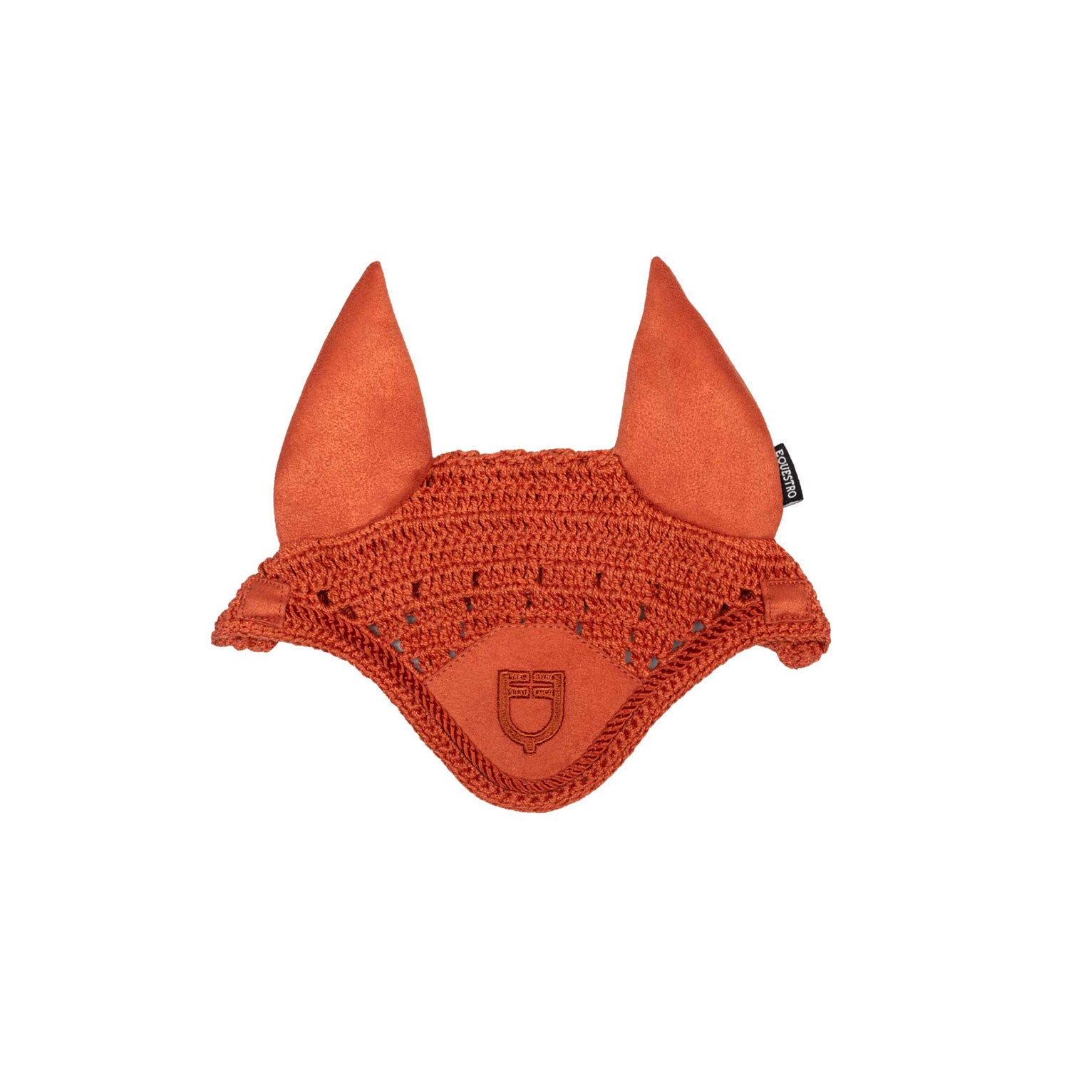 hobby horse ear bonnet