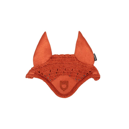 hobby horse ear bonnet