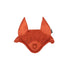 hobby horse ear bonnet