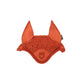 hobby horse ear bonnet