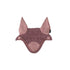 equestro hobby horse