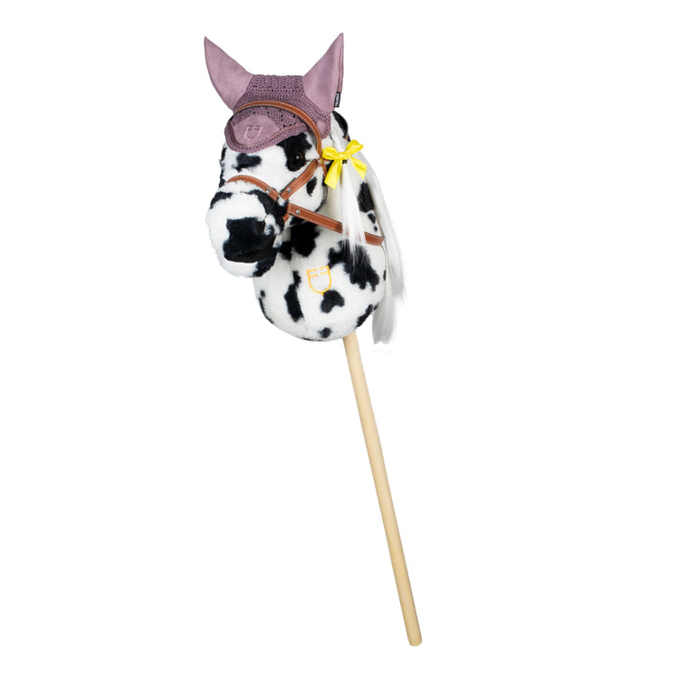 hobby horse