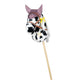 hobby horse