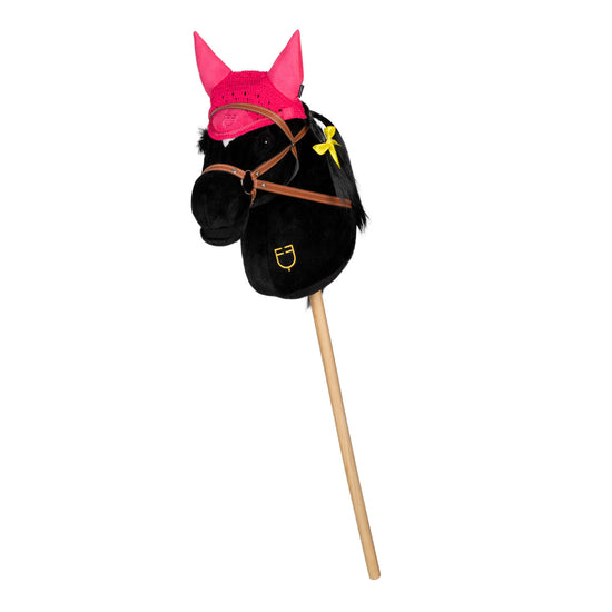 hobby horse accessories