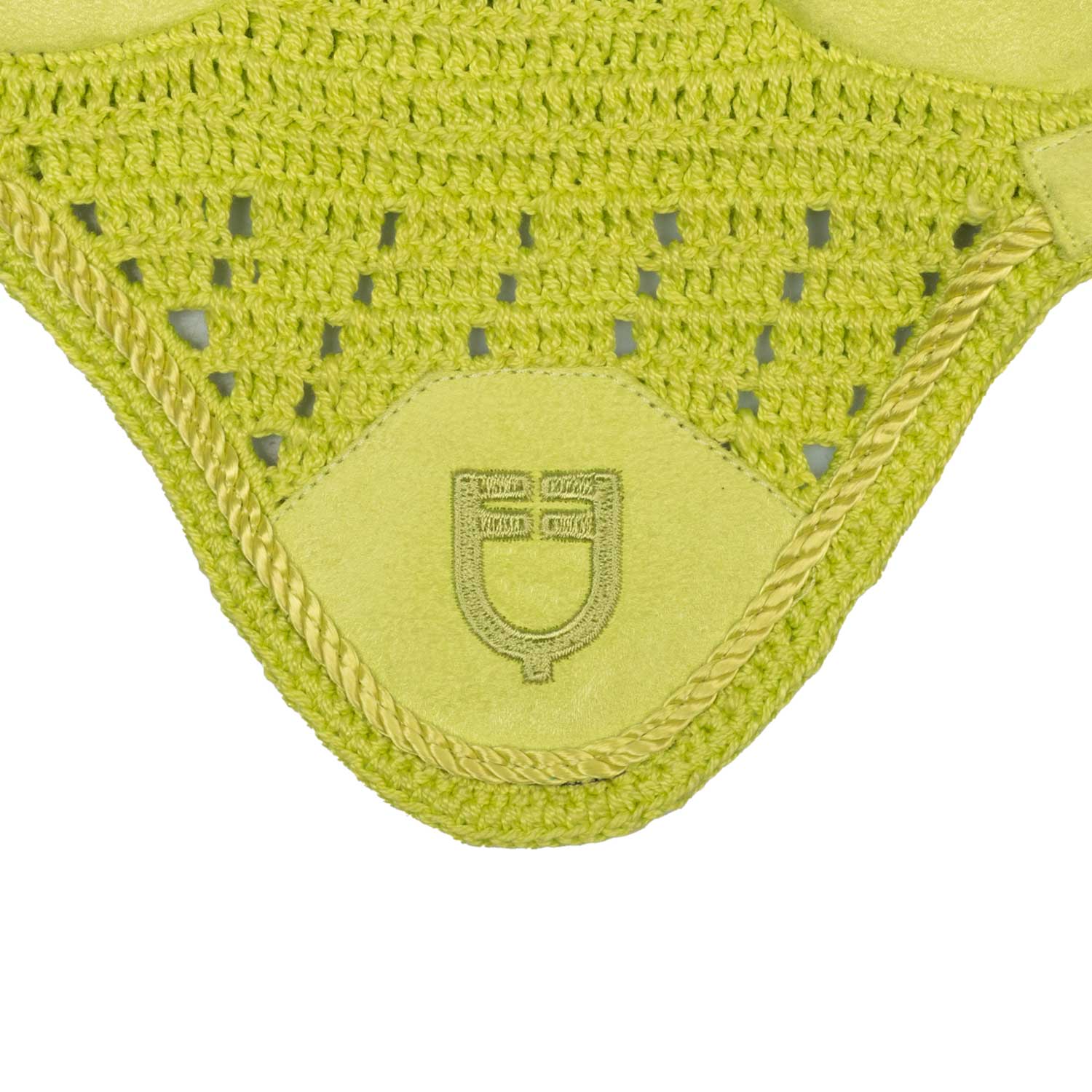 ear bonnet mini