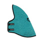 Hobby horse accessories
