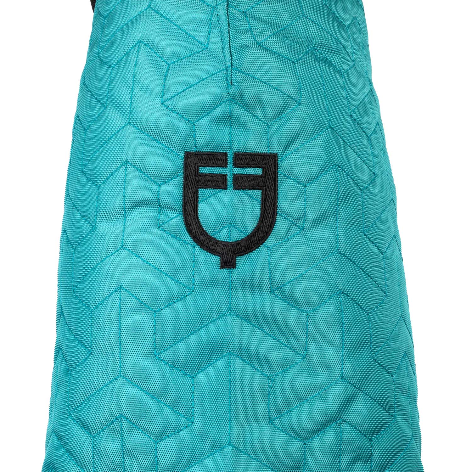 Equestro accessories